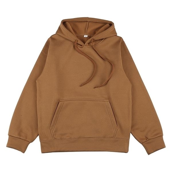 men's hoodies sweatshirts 15 colour casual brown apricot purple green hoodie hip hop street wear skateboard men/woman pullover male 220, Black
men's hoodies sweatshirts 15 colour casual brown apricot purple green hoodie hip hop street wear skateboard men/woman pullover male 220, Black