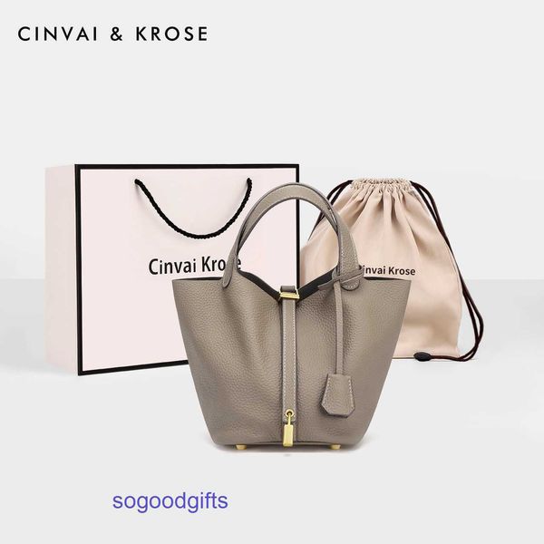 original designer herms handbag women s bags genuine leather picotin lock handbags tote 2023 new chaotou layer cowhide bucket portablecvn 3b
original designer herms handbag women s bags genuine leather picotin lock handbags tote 2023 new chaotou layer cowhide bucket portablecvn 3b