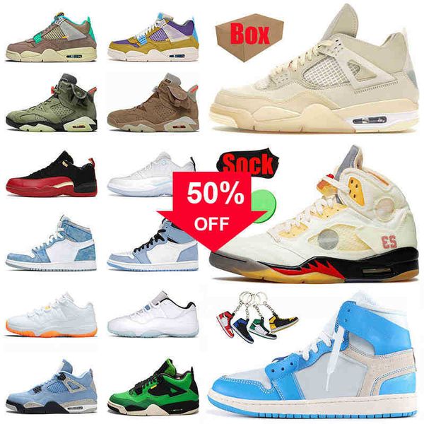 with box authentic basketball shoes jumpman sports sneakers men women university blue 1 mid pink citrus 11 low easter gold 12 british khaki
with box authentic basketball shoes jumpman sports sneakers men women university blue 1 mid pink citrus 11 low easter gold 12 british khaki