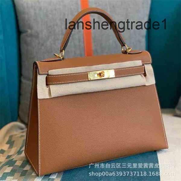 designer luxurys bag hemes cowhide berkin for womens handmade wallet fashion letters h togo handbags kely purse leather black 25 35 the tote
designer luxurys bag hemes cowhide berkin for womens handmade wallet fashion letters h togo handbags kely purse leather black 25 35 the tote
