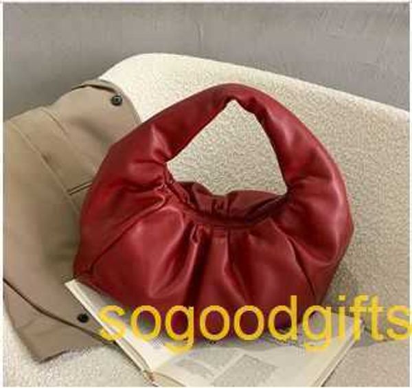 pouch designer bag bottegas handbags women venetas clutch bags bag large capacity fold underarm bag women's single shoul
pouch designer bag bottegas handbags women venetas clutch bags bag large capacity fold underarm bag women's single shoul