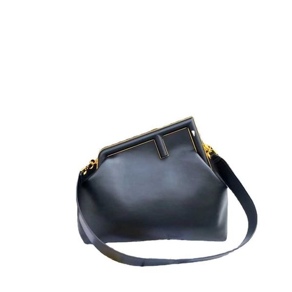 luxurys designers bag f brand handbag classic pattern women shoulder bags leather camera case crossbody bag zipper purse lady eevening walle
luxurys designers bag f brand handbag classic pattern women shoulder bags leather camera case crossbody bag zipper purse lady eevening walle
