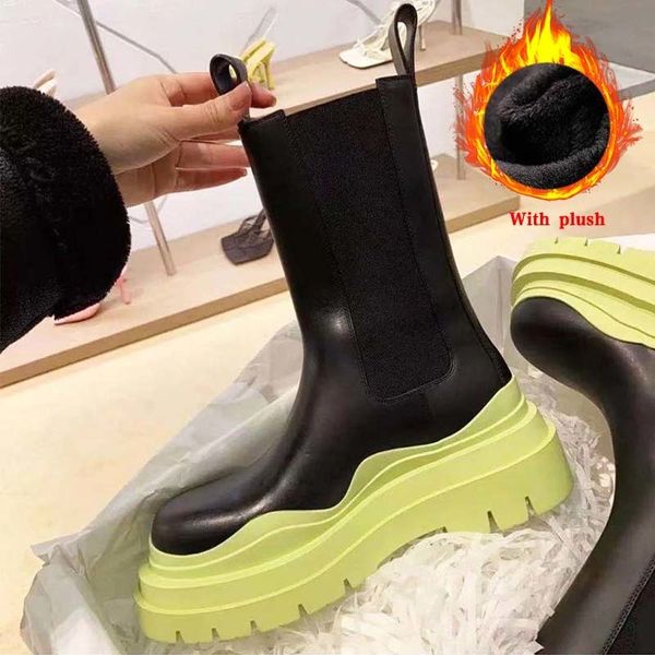 women ankle boots pu leather woman fashion shoes chelsea female platform brand designer slip on short lady autumn 220818, Black
women ankle boots pu leather woman fashion shoes chelsea female platform brand designer slip on short lady autumn 220818, Black