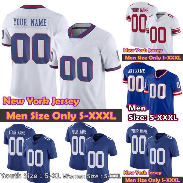 2022 custom football jerseys saquon daniel toney lawrence golladay barkley kadarius kayvon jones thibodeaux taylor kenny men women youth sti, Black;red
2022 custom football jerseys saquon daniel toney lawrence golladay barkley kadarius kayvon jones thibodeaux taylor kenny men women youth sti, Black;red