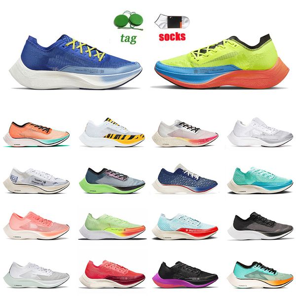 z fly knit next% zom running shoes for mens womens classic vapourfly steve prefontaine volt hyper royal university gold rawdacious sneakers
z fly knit next% zom running shoes for mens womens classic vapourfly steve prefontaine volt hyper royal university gold rawdacious sneakers