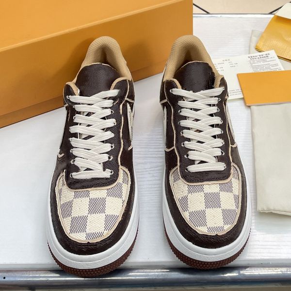 designer new boots with box bodega dunks high sail friend and family skateboard trainers shoes men women sports legend retro skate board sne, Black
designer new boots with box bodega dunks high sail friend and family skateboard trainers shoes men women sports legend retro skate board sne, Black