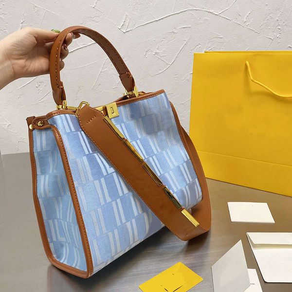fends designer luxury women bag fend handbags fende tote beach fendyity shoulder bags fendace purses designers woman handbag ali3
fends designer luxury women bag fend handbags fende tote beach fendyity shoulder bags fendace purses designers woman handbag ali3