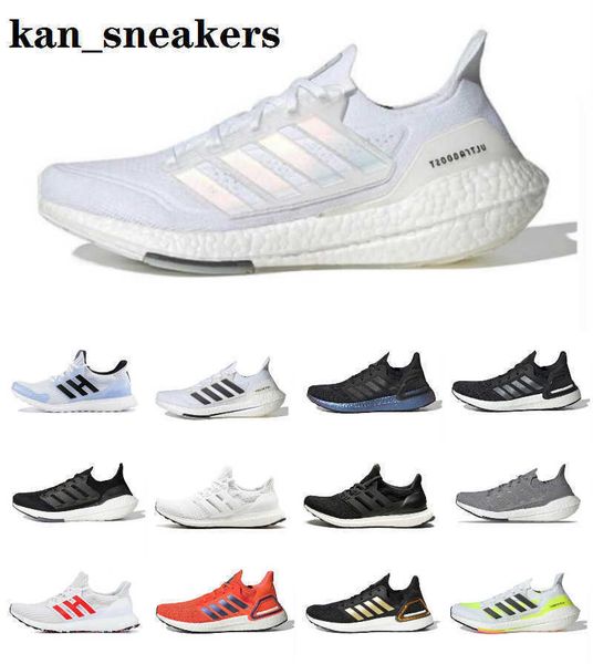 2022 ultraboosts 20 21 ub 4 6.0 running shoes mens womens ultra se triple white black solar grey orange global currency gold metallic run
2022 ultraboosts 20 21 ub 4 6.0 running shoes mens womens ultra se triple white black solar grey orange global currency gold metallic run