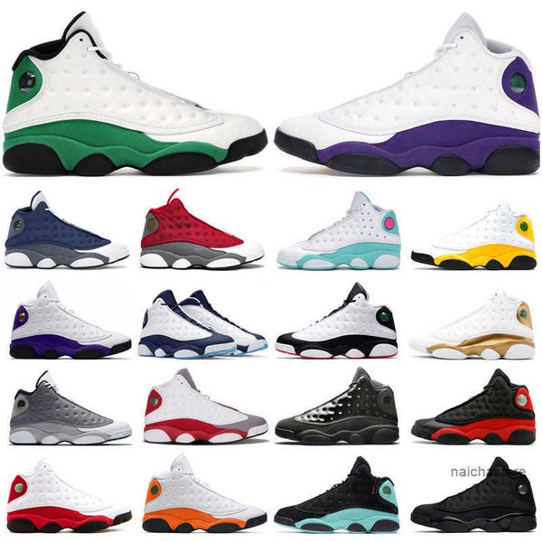 13s dark powder blue basketball shoes jumpman 13 university gold red flint hyper royal black cat chicago mens t designer shoes
13s dark powder blue basketball shoes jumpman 13 university gold red flint hyper royal black cat chicago mens t designer shoes