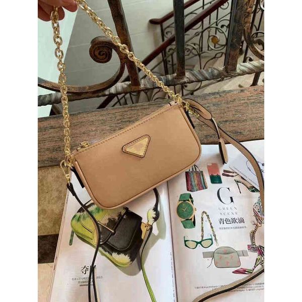 designer luxury women the tote bag fashion versatile handbags shoulder crossbody bags purse telfars totes large capacity saddle wallets 7a r
designer luxury women the tote bag fashion versatile handbags shoulder crossbody bags purse telfars totes large capacity saddle wallets 7a r