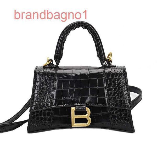 designer balencig hourglass bags for women handbags price women's new style crocodile shoulder bag ck5k
designer balencig hourglass bags for women handbags price women's new style crocodile shoulder bag ck5k
