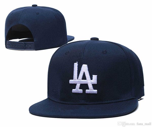 2022 adjustable casual team baseball cap sports embroidery cotton summer streetwear women and men hat h15, Black;white
2022 adjustable casual team baseball cap sports embroidery cotton summer streetwear women and men hat h15, Black;white