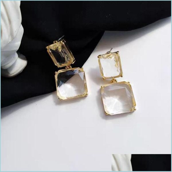 dangle chandelier dangle chandelier classic geometric transparent square pendant drop earrings for woman korean fashion jewelry go dhw4o, Silver
dangle chandelier dangle chandelier classic geometric transparent square pendant drop earrings for woman korean fashion jewelry go dhw4o, Silver