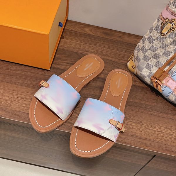 fashion women shoes slides sandals lady wedge slippers for womens letter sandals classic woman beach shoess 35-40 g025, Black
fashion women shoes slides sandals lady wedge slippers for womens letter sandals classic woman beach shoess 35-40 g025, Black