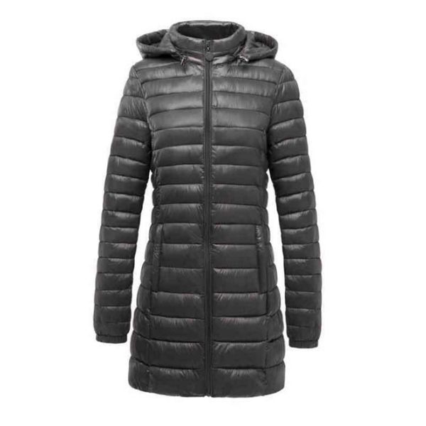 womens down parkas ladies jackets women coats winter solid parkas woman clothing hooded zipper warm overcoats female autumn ultra light outw, Black
womens down parkas ladies jackets women coats winter solid parkas woman clothing hooded zipper warm overcoats female autumn ultra light outw, Black