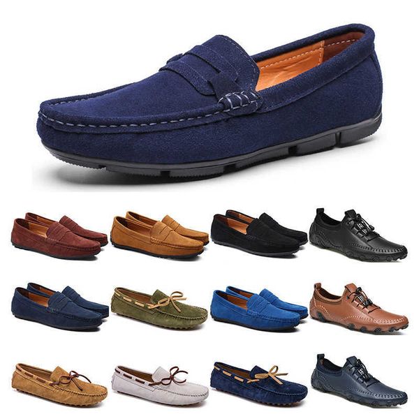 canvas shoes breathable mens womens big size 38-47 eur fashion breathable comfortable black white green casual one282
canvas shoes breathable mens womens big size 38-47 eur fashion breathable comfortable black white green casual one282