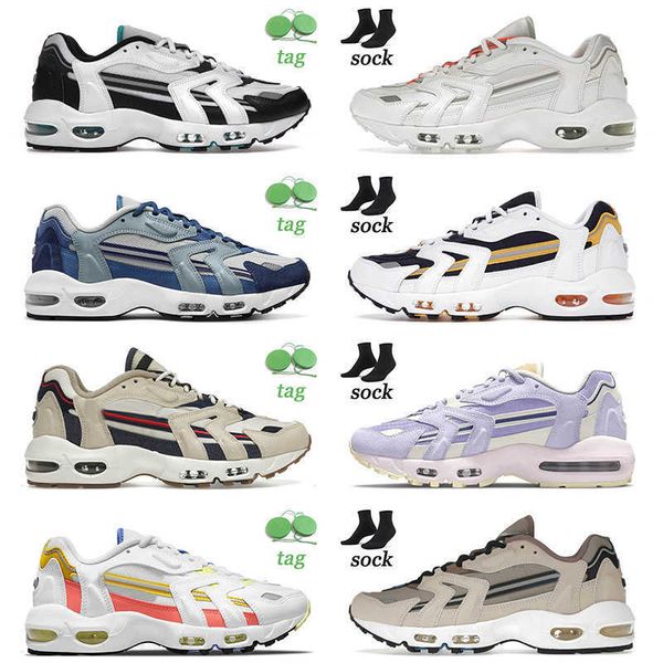 running shoes outdoor sneakers blackened blue midnight navy black sports red pure platinum authentic 96 ii men women 96s
running shoes outdoor sneakers blackened blue midnight navy black sports red pure platinum authentic 96 ii men women 96s