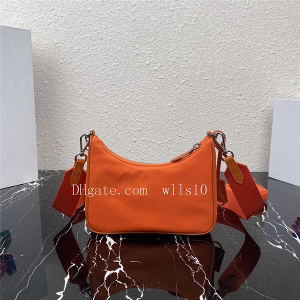 handbags 2005 designers bags womens girl crossbody sacoche nylon hobo purses messenger clutch cross body tote woman shoulder
handbags 2005 designers bags womens girl crossbody sacoche nylon hobo purses messenger clutch cross body tote woman shoulder