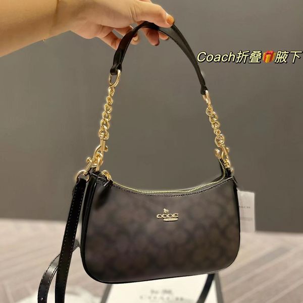 designer shoulder bag leather handbag luxury letter cross body bags 5a quality multifunctional classic simplicity fashion trend good match v
designer shoulder bag leather handbag luxury letter cross body bags 5a quality multifunctional classic simplicity fashion trend good match v