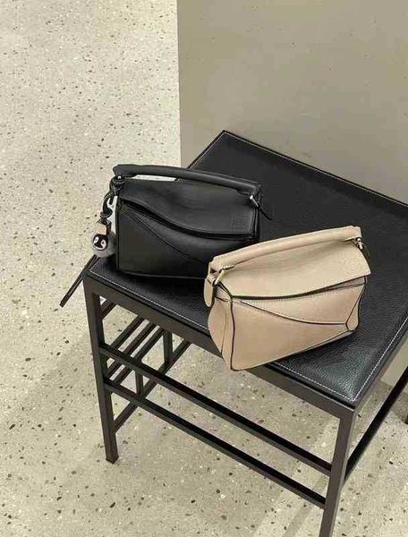 evening bags designer loewees handbags tote bag luxuries designers women crossbody handbag shoulder totes bags purses wallet style domestic
evening bags designer loewees handbags tote bag luxuries designers women crossbody handbag shoulder totes bags purses wallet style domestic