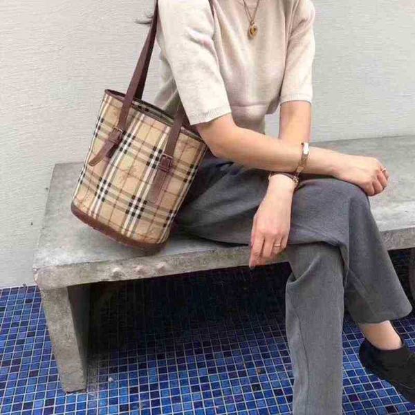 burbrerys crossbody handbags bags burbrery onthego tote luxuries designers women bag purses totes designer woman handbag shoulder wallet par
burbrerys crossbody handbags bags burbrery onthego tote luxuries designers women bag purses totes designer woman handbag shoulder wallet par