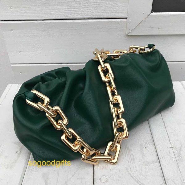 pouch designer bag bottegas handbags women venetas clutch bags new women's dumplings 2022 summer thick chain one shoulde
pouch designer bag bottegas handbags women venetas clutch bags new women's dumplings 2022 summer thick chain one shoulde