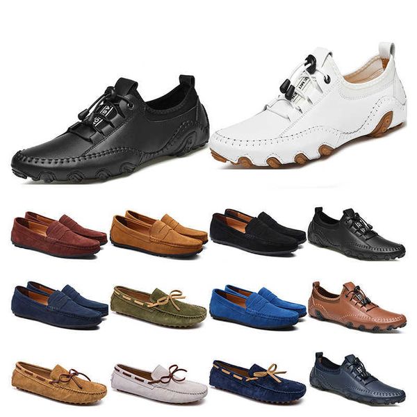 canvas shoes breathable mens womens big size 38-47 eur fashion breathable comfortable black white green casual one288
canvas shoes breathable mens womens big size 38-47 eur fashion breathable comfortable black white green casual one288