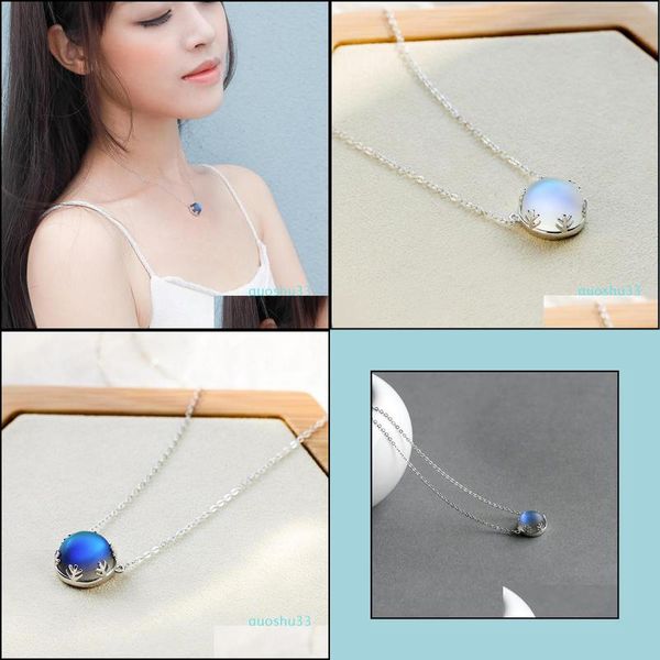 charm thaya 55cm aurora pendant necklace halo crystal gemstone s925 sier scale light for women elegant jewelry drop delivery 2021 earr oty3b, Golden
charm thaya 55cm aurora pendant necklace halo crystal gemstone s925 sier scale light for women elegant jewelry drop delivery 2021 earr oty3b, Golden