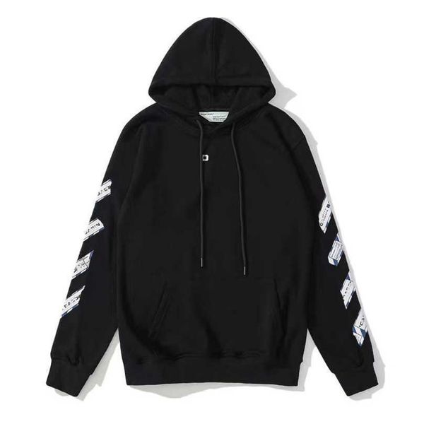 luxury classic women's sweatshirts brand offs pullover shirts hoodies women black white sweater men arrow letter print hoodie tees coat
luxury classic women's sweatshirts brand offs pullover shirts hoodies women black white sweater men arrow letter print hoodie tees coat