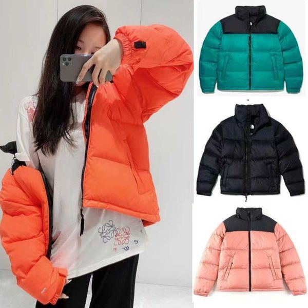 down jacket north designer parka coat mens womens casual sports jachets warm waterproof windproof bread coats men, Black
down jacket north designer parka coat mens womens casual sports jachets warm waterproof windproof bread coats men, Black