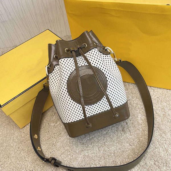 fends designer luxury women bag fend handbags fende tote beach fendyity shoulder bags fendace purses designers woman handbag 7a 2l1h
fends designer luxury women bag fend handbags fende tote beach fendyity shoulder bags fendace purses designers woman handbag 7a 2l1h