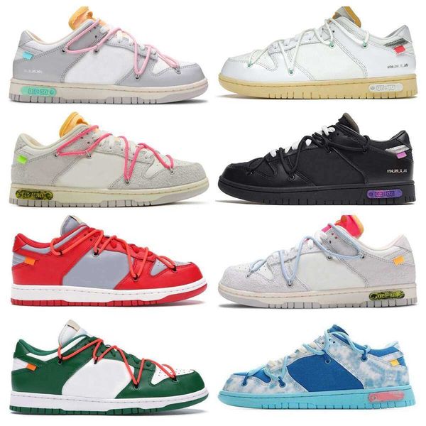 casual shoes trainers chunky sneakers red pine orange green low grey white designers dunksb sbdunk dear summer mens women lot no.01-50
casual shoes trainers chunky sneakers red pine orange green low grey white designers dunksb sbdunk dear summer mens women lot no.01-50