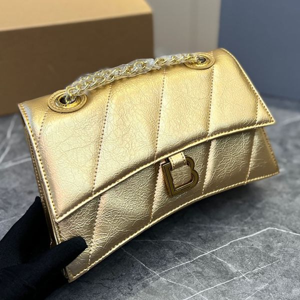 women messenger bags designer luxury hourglass hand bag classic fashion shoulder crossbody handbag leather crush handbags
women messenger bags designer luxury hourglass hand bag classic fashion shoulder crossbody handbag leather crush handbags
