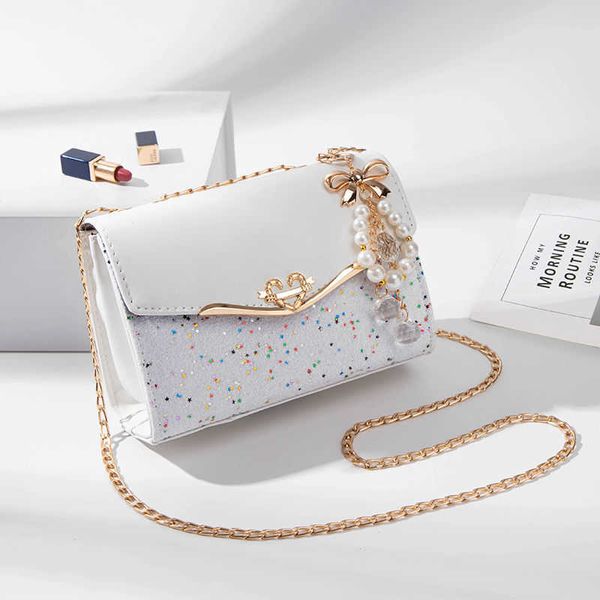 hbp 2022 women new evening bags network celebrity ins style one shoulder messenger fashion versatile small fragrance chain bag handbag
hbp 2022 women new evening bags network celebrity ins style one shoulder messenger fashion versatile small fragrance chain bag handbag