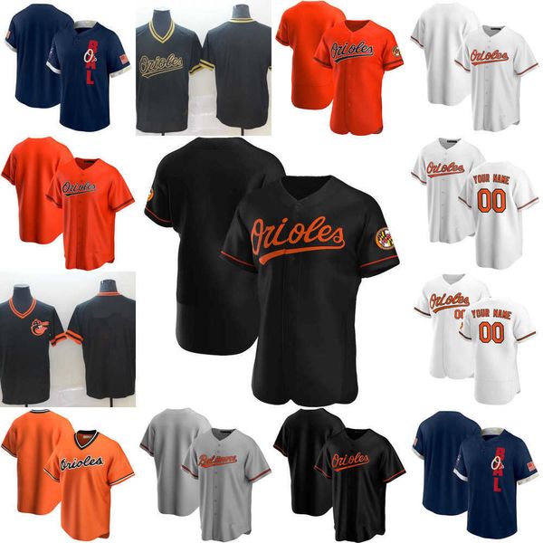 2022 baseball jerseys custom jersey baltimore''orioles''mens women youth 8 cal ripken jr. 16 trey mancini 19 chris davis, Blue;black
2022 baseball jerseys custom jersey baltimore''orioles''mens women youth 8 cal ripken jr. 16 trey mancini 19 chris davis, Blue;black