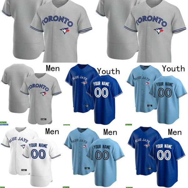 baseball jerseys men women youth toronto 8 cavan biggio 29 joe carter 15 raimel tapia 30 alejandro kirk 13 lourdes gurriel jr. 37 teoscar, Blue;black
baseball jerseys men women youth toronto 8 cavan biggio 29 joe carter 15 raimel tapia 30 alejandro kirk 13 lourdes gurriel jr. 37 teoscar, Blue;black