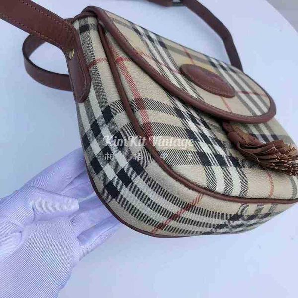 burbrerys crossbody handbags bags burbrery onthego tote luxuries designers women bag purses totes designer woman handbag shoulder wallet par
burbrerys crossbody handbags bags burbrery onthego tote luxuries designers women bag purses totes designer woman handbag shoulder wallet par