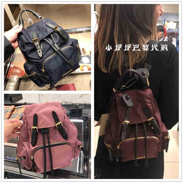 burbrerys crossbody handbags bags burbrery onthego tote luxuries designers women bag purses totes designer woman handbag shoulder wallet par
burbrerys crossbody handbags bags burbrery onthego tote luxuries designers women bag purses totes designer woman handbag shoulder wallet par