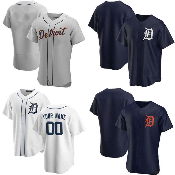 baseball jerseys custom jersey mens women youth detroit''tigers''37 beau burrows 46 jeimer candelario 9 willi castro 41, Blue;black
baseball jerseys custom jersey mens women youth detroit''tigers''37 beau burrows 46 jeimer candelario 9 willi castro 41, Blue;black