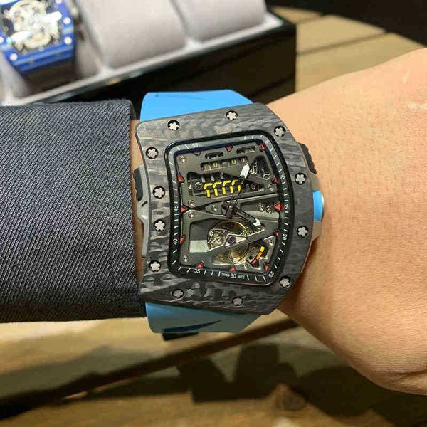 luxurious aaaaa watch richa millies mechanicla watches skeltondesigner mechanical wine barrel 70-01 automatic ers wristwatch, Slivery;brown
luxurious aaaaa watch richa millies mechanicla watches skeltondesigner mechanical wine barrel 70-01 automatic ers wristwatch, Slivery;brown