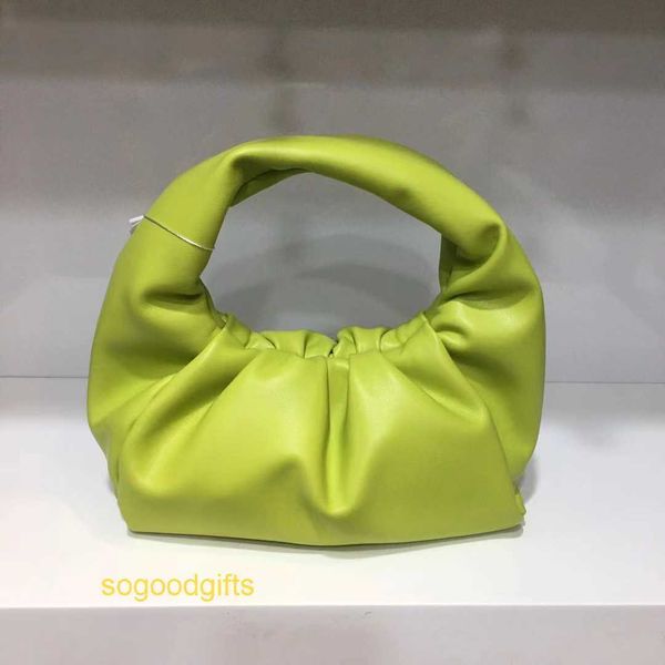 pouch designer bag bottegas handbags women venetas clutch bags 2022 new cowhorn bag french m rity fold handbag leather soft
pouch designer bag bottegas handbags women venetas clutch bags 2022 new cowhorn bag french m rity fold handbag leather soft