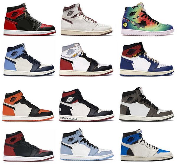 authentic 1 high og a ma maniere shoes university blue union chicago bred toe patent black dark mocha 85 georgetown obsidian banned men
authentic 1 high og a ma maniere shoes university blue union chicago bred toe patent black dark mocha 85 georgetown obsidian banned men