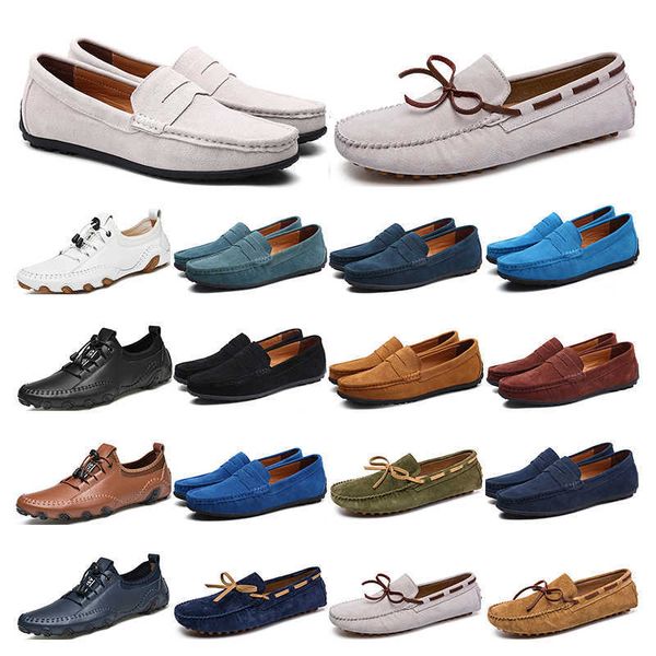 canvas shoes mens womens casual one262 fashion breathable comfortable black white green big size 38-47 eur
canvas shoes mens womens casual one262 fashion breathable comfortable black white green big size 38-47 eur