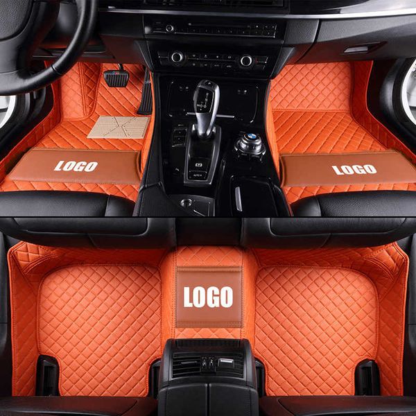 floor mats carpets custom floor for mercedes benz w203 w210 w211 amg w204 a b c e s class cls clk cla slk gla glc gls a20 car mats r230816
floor mats carpets custom floor for mercedes benz w203 w210 w211 amg w204 a b c e s class cls clk cla slk gla glc gls a20 car mats r230816