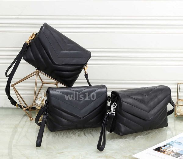 handbags women luxurys designer bag superior quality mini genuine leather chain shoulder bags 3 colors crossbody messenger cross body lb29
handbags women luxurys designer bag superior quality mini genuine leather chain shoulder bags 3 colors crossbody messenger cross body lb29
