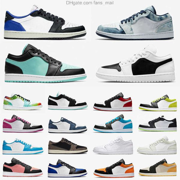 basketball shoes travis scotts x fragment university blue gold washed denim chicago court purple unc 1s men women trainers sneakers
basketball shoes travis scotts x fragment university blue gold washed denim chicago court purple unc 1s men women trainers sneakers