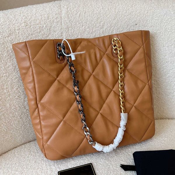 classic designer leather totes bag women's france quality designers shoulder bag fashion luxury brands crossbody handbags messenger sho
classic designer leather totes bag women's france quality designers shoulder bag fashion luxury brands crossbody handbags messenger sho