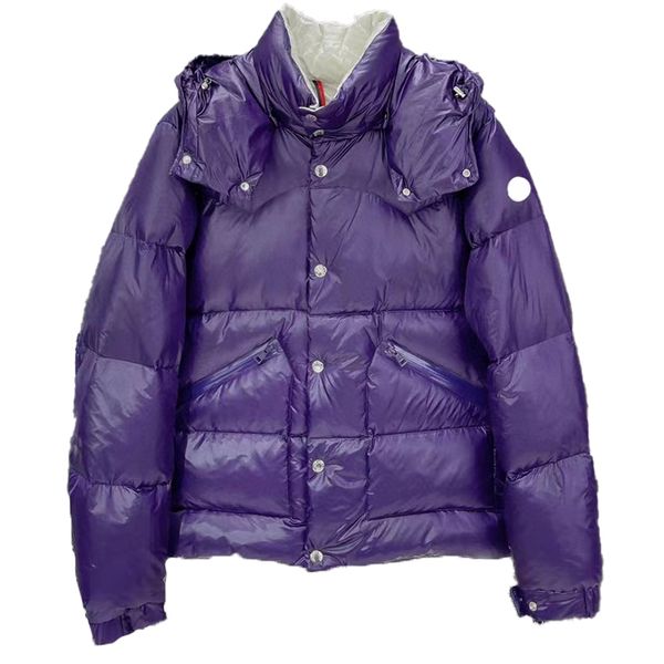mens down parkas designer mens down parkas womens fluorescent shiny contrast stand collar detachable hat cropped down jacket embroidered bad, Black
mens down parkas designer mens down parkas womens fluorescent shiny contrast stand collar detachable hat cropped down jacket embroidered bad, Black