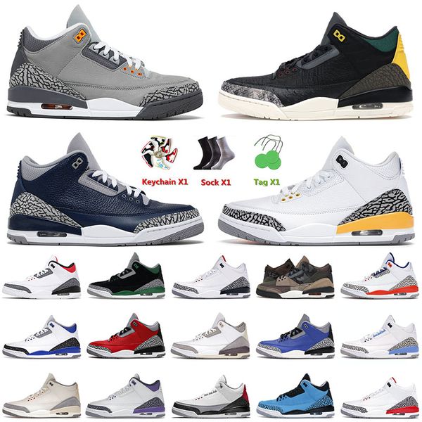 3 for 3s iii men basketball shoes jumpman sneakers cool grey animal instinct georgetown laser orange knicks rivals fragment sports trainers
3 for 3s iii men basketball shoes jumpman sneakers cool grey animal instinct georgetown laser orange knicks rivals fragment sports trainers