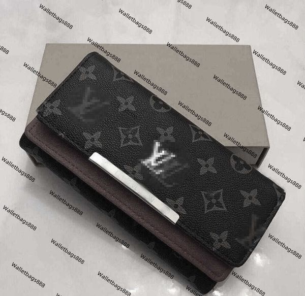 purse ladies men brown zipper wallet women leather wallets for pu card holder pocket long women bag coin purses ggs louiseity 1 viutonity lv, Red;black
purse ladies men brown zipper wallet women leather wallets for pu card holder pocket long women bag coin purses ggs louiseity 1 viutonity lv, Red;black